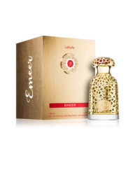 Lattafa Emeer Парфюм EDP 100 ml