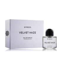 Byredo Velvet Haze Парфюм EDP 100 ml