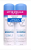 Vichy Anti-Transpirant 48H Дезодорант 2 x 125 ml