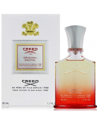Creed Original Santal Парфюм EDP 50 ml