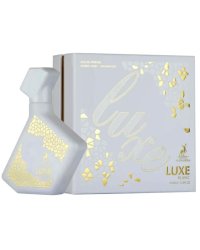 Maison Alhambra Luxe Blanc Парфюм EDP 100 ml
