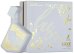 Обложка книги «Maison Alhambra Luxe Blanc Парфюм EDP 100 ml»