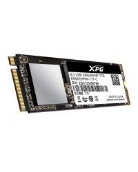 Adata XPG SX8200 PRO 1TB PCIe Gen3 x4 m.2 2280 SSD Диск