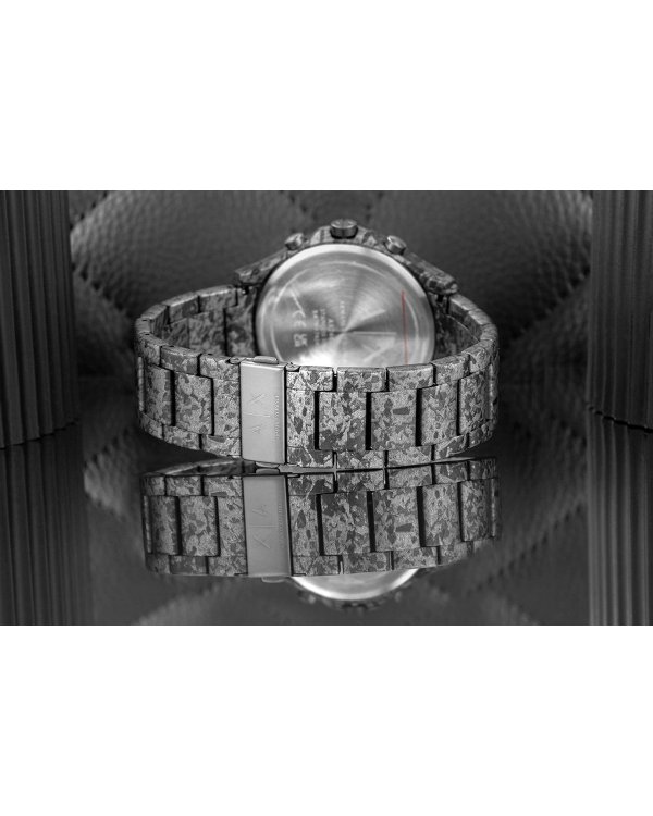 Armani Exchange AX2462 Мужские часы