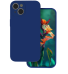 Mocco Silicon Back Case Силиконовый чехол для Apple iPhone 17 Pro Max