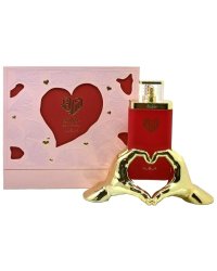 Nusuk Saher Парфюм PAR 100 ml