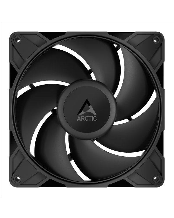 Arctic P12 Pro Вентилятор для ПК 120mm