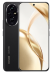 Обложка книги «Honor 200 5G Смартфон 12GB / 512GB Midnight Black»