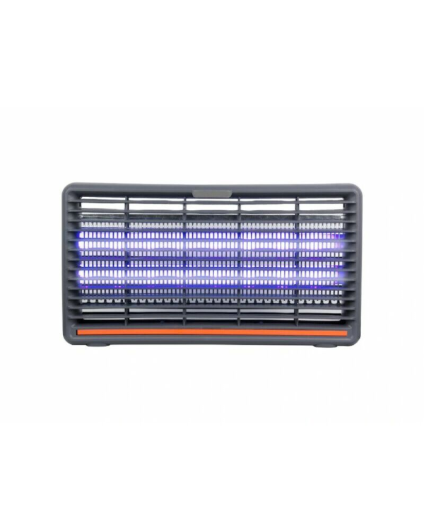 Lumio MKE003 Mоскитная лампа 10W / 230V