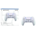 Sony PlayStation 5 DualSense V2 Беспроводной контроллер