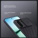 Nillkin CamShield PRO Magnetic Hard Case Чехол для Samsung Galaxy A36 5G