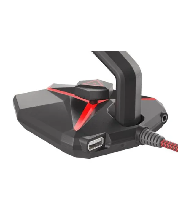 Genesis Radium 200 Микрофон