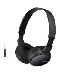 Sony MDR-ZX110 Наушники