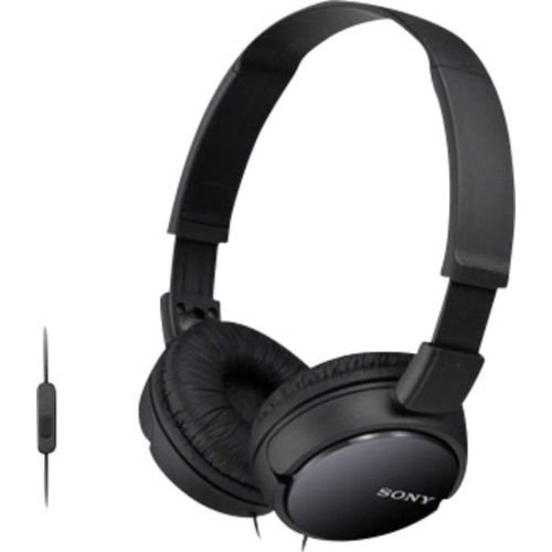 Sony MDR-ZX110 Наушники Sony MDR-ZX110 Наушники