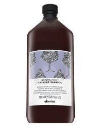 Davines Natural Tech Calming Шампунь 1000 ml