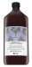Davines Natural Tech Calming Шампунь 1000 ml