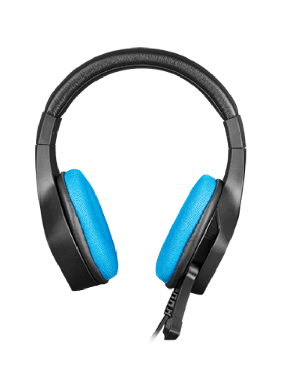 Fury NFU-1679 Phantom Наушники