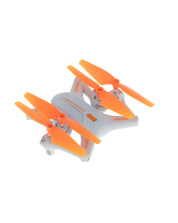 SYMA Z4W R/C Дрон с камерой 480P / WIFI