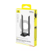 Дополнительное изображение книги «Baseus FastJoy Адаптер WiFi 1300Mbps»