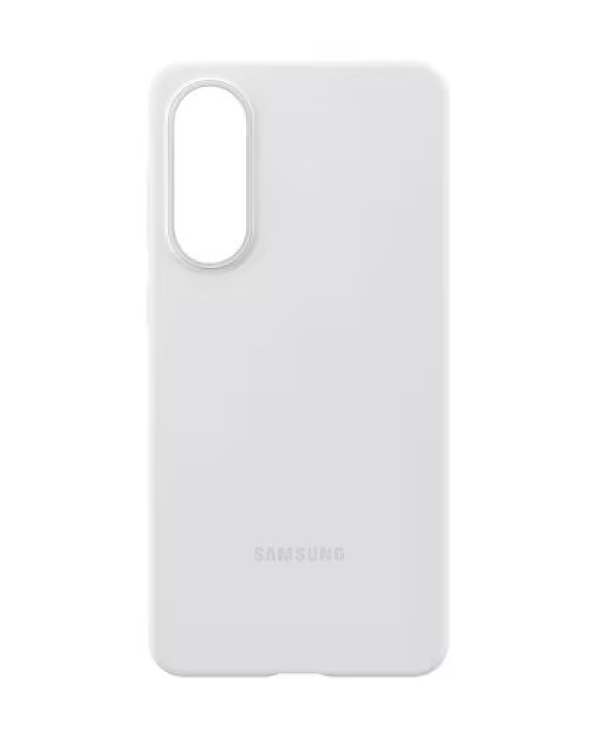 Samsung Silicone Cover Чехол для Samsung Galaxy