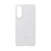 Samsung Silicone Cover Чехол для Samsung Galaxy