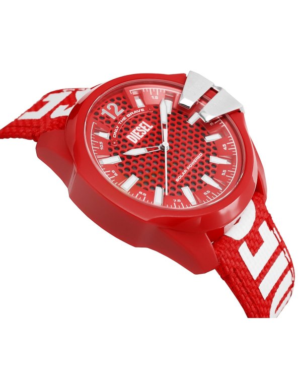 DIESEL DZ4619 Мужские часы