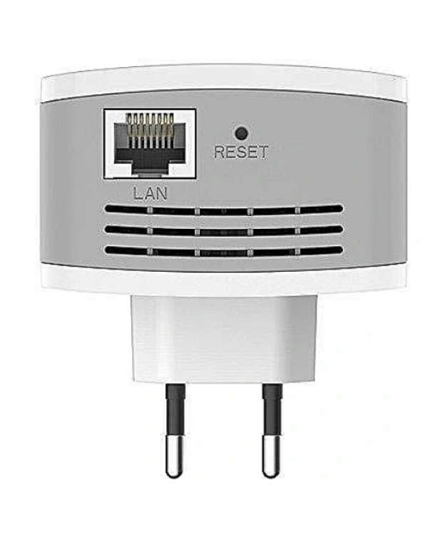 D-Link DAP-1620/E Сетевой Pасширитель