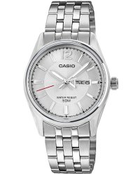 CASIO LTP-1335D-7AVDF Женские часы