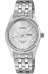 Обложка книги «CASIO LTP-1335D-7AVDF Женские часы»