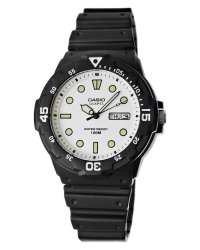 CASIO MRW-200H-7EVDF Часы