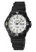 CASIO MRW-200H-7EVDF Часы