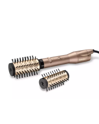 Babyliss AS952E Фен-щетка