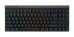 Logitech G515 TKL Компактная Игровая Клавиатура