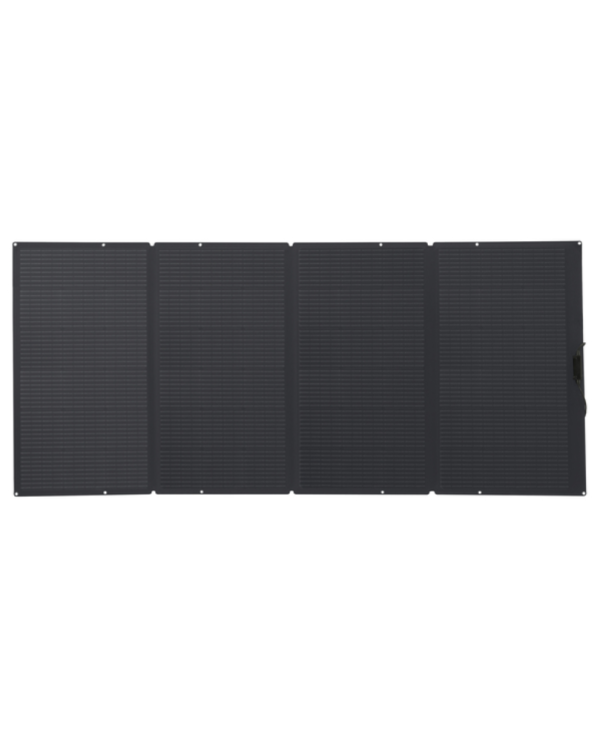 EcoFlow Солнечная Панель 400W