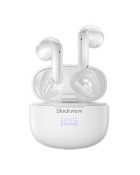 Blackview AirBuds 7 TWS Наушники