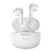Blackview AirBuds 7 TWS Наушники