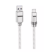 Hoco CA914821 Кабель Type-A - Type-C / 100W / 1m