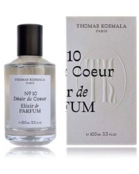 Thomas Kosmala No.10 Desir Du Coeur Парфюм PAR 100 ml