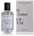 Thomas Kosmala No.10 Desir Du Coeur Парфюм PAR 100 ml