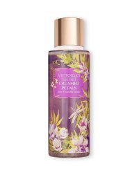 Victoria’s Secret Crushed Petals Спрей Для Тела 250ml