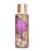 Victoria’s Secret Crushed Petals Спрей Для Тела 250ml