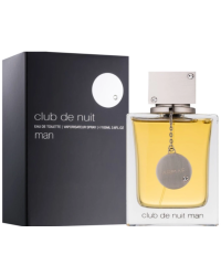 Armaf Club de Nuit Man Парфюм EDT 105ml