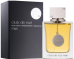 Armaf Club de Nuit Man Парфюм EDT 105ml