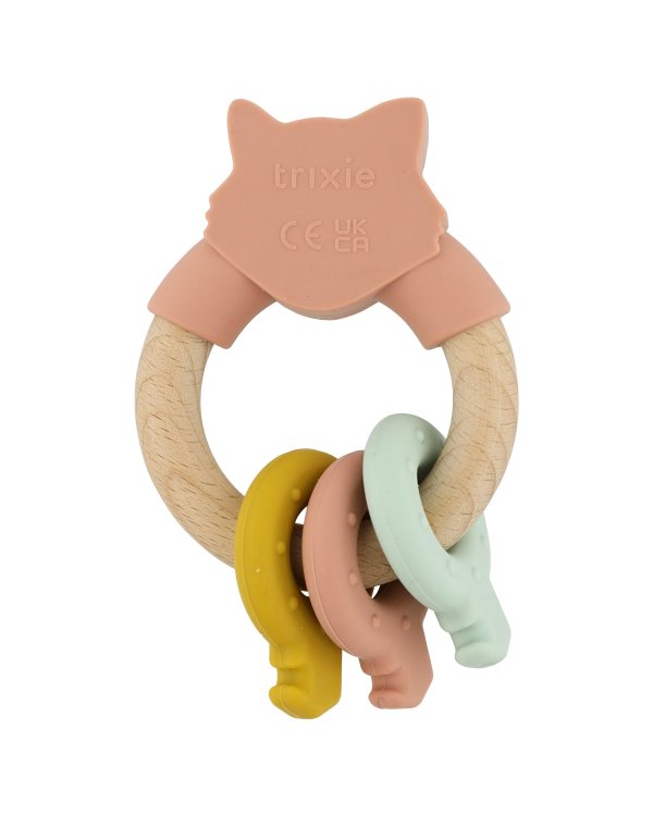 Trixie 36-252 Жевательная игрушка 0m+