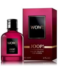 Joop! Wow! Парфюм EDT 60 ml