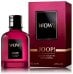 Joop! Wow! Парфюм EDT 60 ml