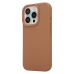 Tactical MagForce Velvet Smoothie Cover Защитный чехол для Apple iPhone 16 Pro / Moucha Moose