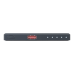 Tactical MagForce Relief Powerbank Зарядная батарея 5000mAh