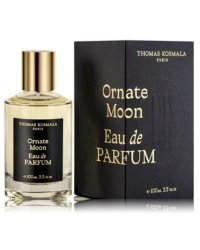 Thomas Kosmala Ornate Moon Парфюм EDP 100 ml
