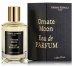 Обложка книги «Thomas Kosmala Ornate Moon Парфюм EDP 100 ml»